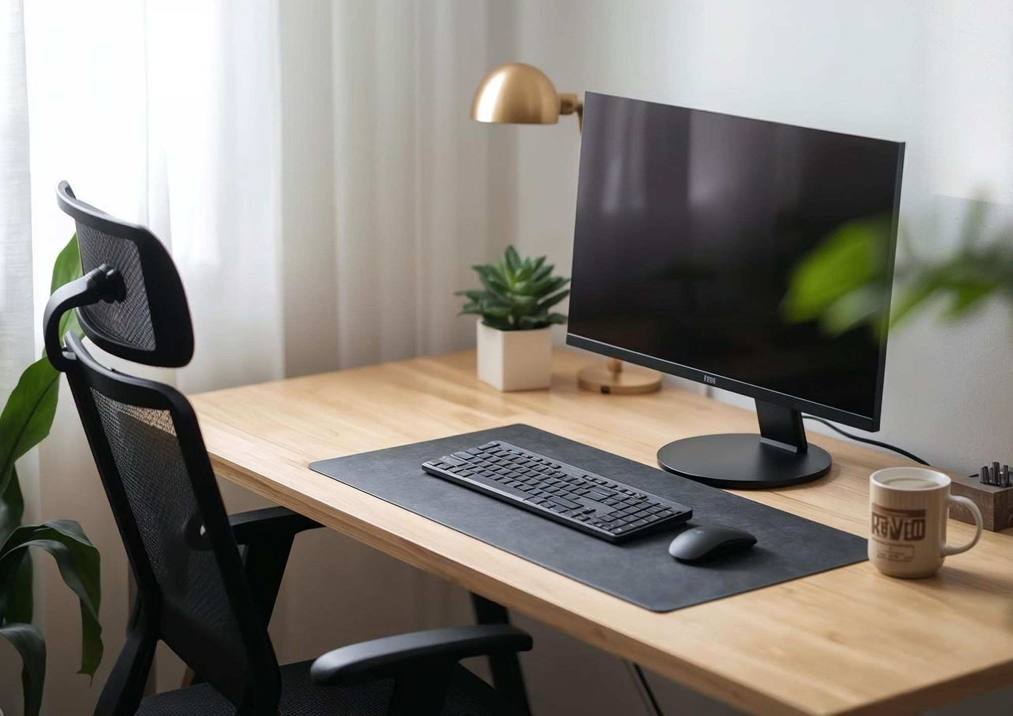 כיסא מחשב מומלץ