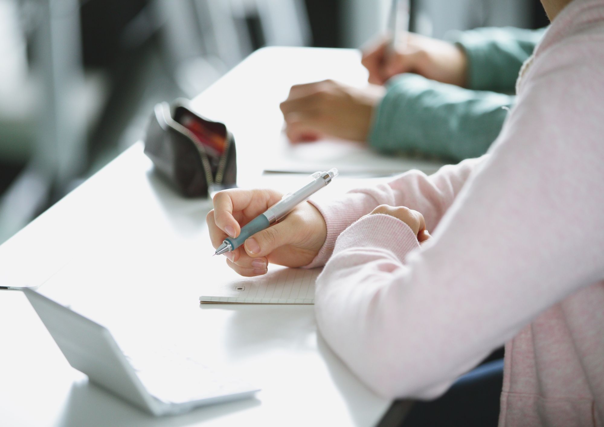 פיתוח קריירה